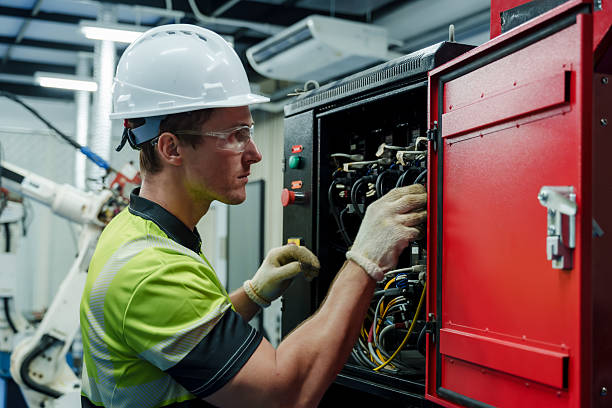 24/7 Emergency Generator Installation experts in Glen Ridge, NJ