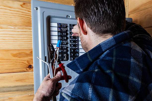 Affordable Generator Installation solutions in Glen Ridge, NJ